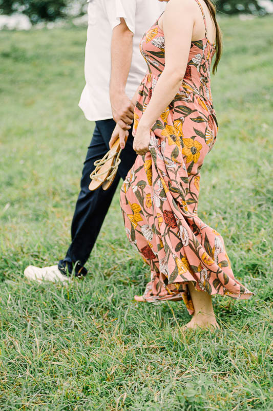 Descripción de la imagen 25